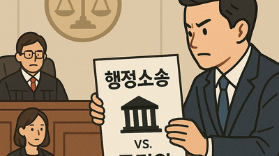 기사 섬네일