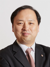황성익 소프트캠프 영업본부 부사장.(소프트캠프 제공)