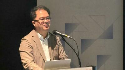 기사 썸네일