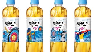 기사 썸네일