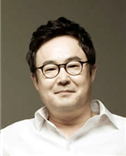 윤정준 한국생산기술연구원 수석연구원