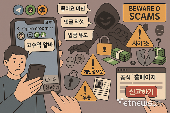 AI 생성 이미지