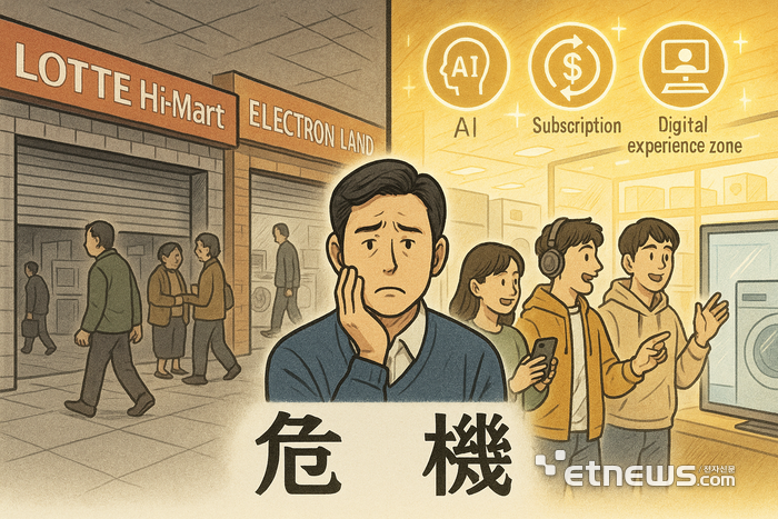 AI 생성 이미지