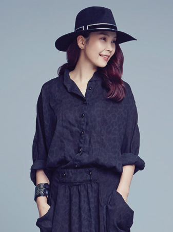 박신저 대표.