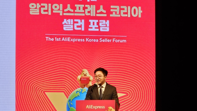 기사 섬네일