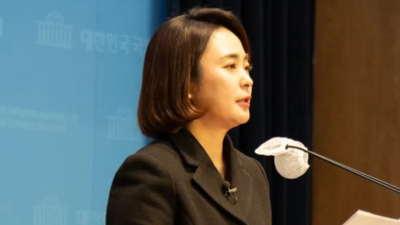 기사 섬네일