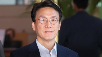 기사 섬네일