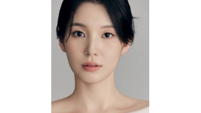 기사 썸네일