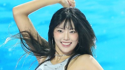 기사 썸네일