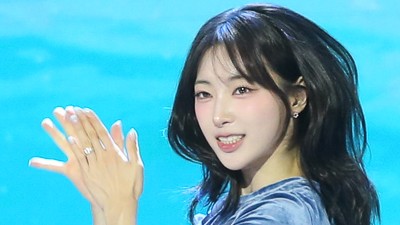 기사 썸네일