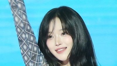 기사 썸네일