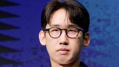 기사 썸네일