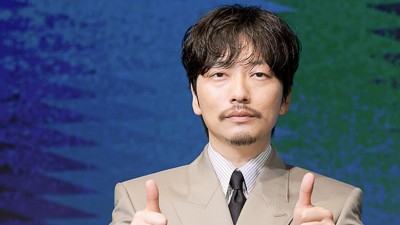 기사 썸네일