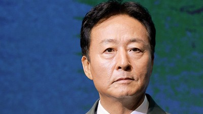 기사 썸네일