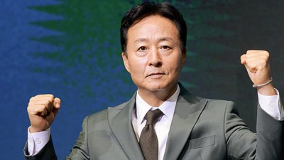 기사 썸네일