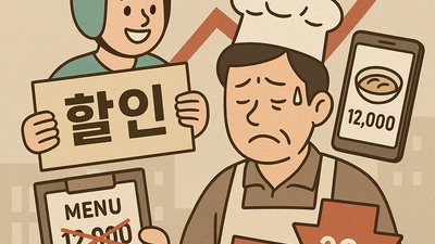 기사 썸네일