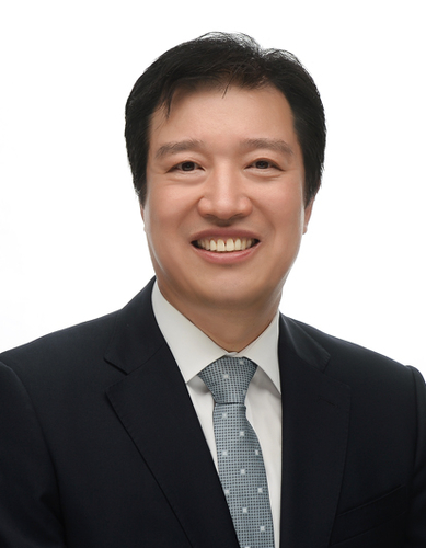 [사이언스온고지신]전기차 캐즘, 하이브리드차 유행 뒤의 고민