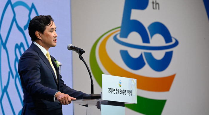 고려아연, 지난해 신재생에너지 5600억 투자…사상 최대