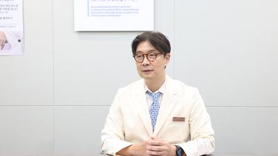 기사 섬네일