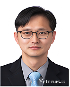 [ET대학포럼] 〈229〉난립 클러스터, '지속가능 혁신' 옷 입고 환골탈태할까?