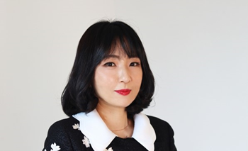 [윤여경의 SF 프로토타이핑] '케이팝 데몬 헌터스'의 성공과 초국가적 의례
