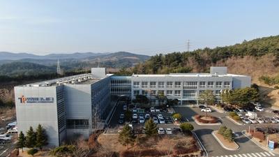 기사 썸네일