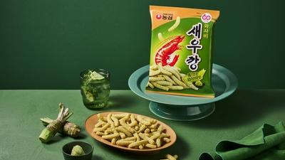 기사 썸네일