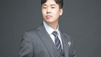 기사 썸네일