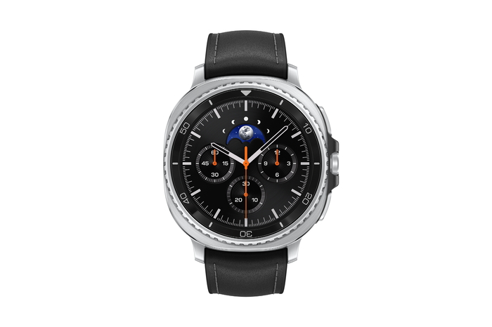 갤럭시 워치8클래식 46mm 블랙