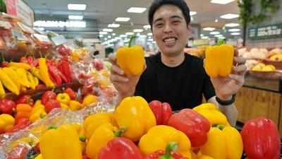 기사 썸네일
