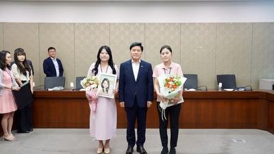 기사 썸네일