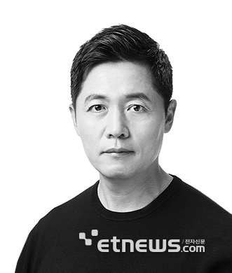 조창현 현대카드 카드영업본부장 대표 내정자