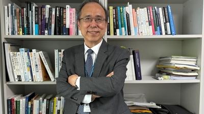 기사 썸네일