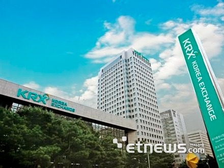 주가조작세력 자본시장 발 못 붙인다…“원스트라이크 아웃” 퇴출