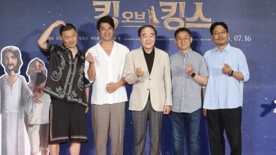 기사 썸네일