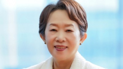 오피니언 이미지