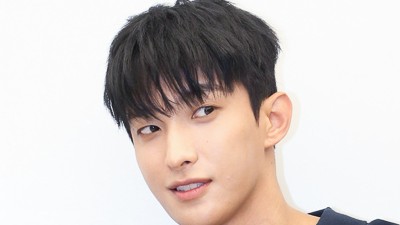 기사 썸네일