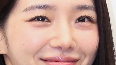 기사 썸네일