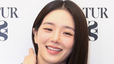 기사 썸네일