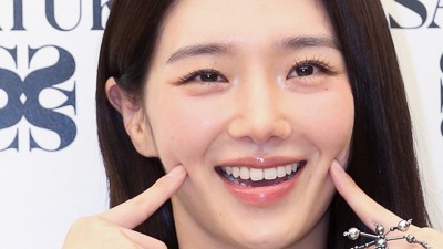 기사 썸네일