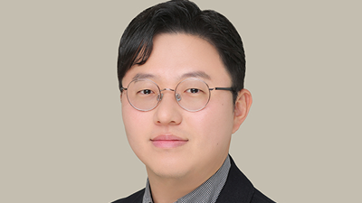 오피니언 이미지