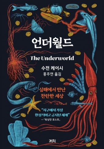 책 이미지