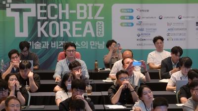 [사설] R&D 복원, 사업화로 꽃피우자