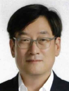 이상협 형지글로벌 경영자문