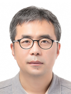 임영철 한국인터넷진흥원 전자문서확산팀 연구위원.(한국인터넷진흥원 제공)