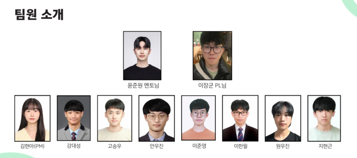 압축 프로그램 보안 취약점 발견! 한국정보기술연구원 '디토네이터' 팀, 화이트햇 스쿨의 빛나는 성과
