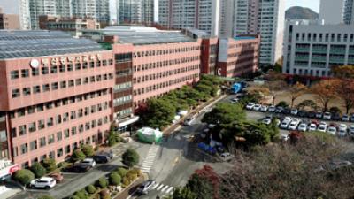 기사 썸네일