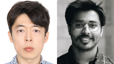 기사 썸네일