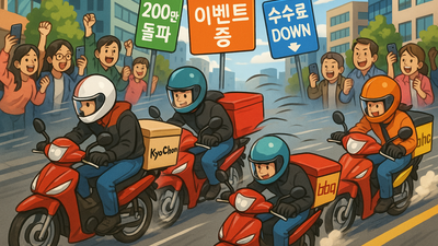 기사 이미지