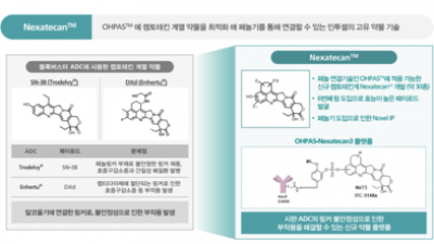 기사 섬네일